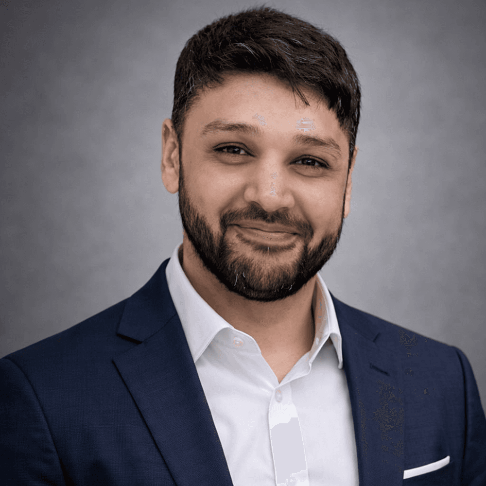 Dr J. Ahmad