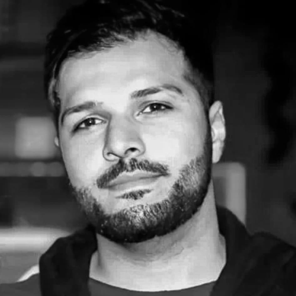 Dr J. Ahmad