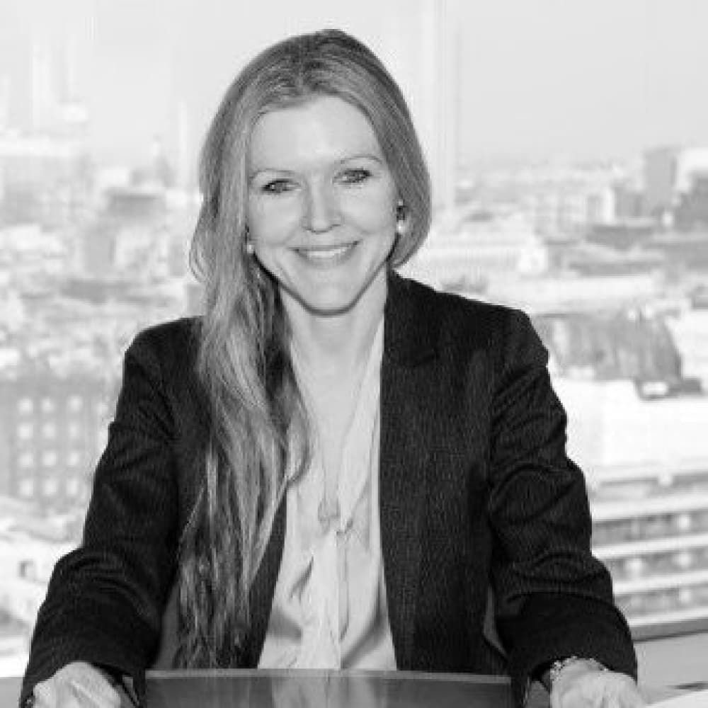 Dr Michelle Tempest